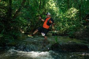 BIB: 
                            <button type="button" onclick="openModal(26777902)" class="btn btn-primary btn-sm float-right btn-popup" data-toggle="modal" data-target=".modal-high-quality">
                        <i class="fas fa-shopping-cart"></i> Add to Cart
                    </button>
                                            <button type="button" onclick="isThisMe(26777902, true)" class="btn btn-success btn-sm float-right btn-popup btn-isme hidden" data-toggle="tooltip" data-placement="bottom" title="นี่คือรูปของคุณใช่ไหม คลิกที่นี่เพื่อเอาเข้าอัลบั้ม">
                        <i class="fas fa-plus"></i> Add to album
                    </button>
                    <button type="button" onclick="isThisMe(26777902, false)" class="btn btn-warning btn-sm float-right btn-popup btn-isnotme hidden">
                        <i class="fas fa-ban"></i> Remove from album
                    </button>