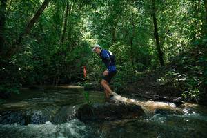 BIB: 
                            <button type="button" onclick="openModal(26778577)" class="btn btn-primary btn-sm float-right btn-popup" data-toggle="modal" data-target=".modal-high-quality">
                        <i class="fas fa-shopping-cart"></i> Add to Cart
                    </button>
                                            <button type="button" onclick="isThisMe(26778577, true)" class="btn btn-success btn-sm float-right btn-popup btn-isme hidden" data-toggle="tooltip" data-placement="bottom" title="นี่คือรูปของคุณใช่ไหม คลิกที่นี่เพื่อเอาเข้าอัลบั้ม">
                        <i class="fas fa-plus"></i> Add to album
                    </button>
                    <button type="button" onclick="isThisMe(26778577, false)" class="btn btn-warning btn-sm float-right btn-popup btn-isnotme hidden">
                        <i class="fas fa-ban"></i> Remove from album
                    </button>