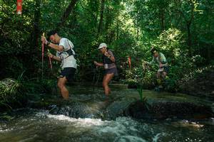 BIB: 
                            <button type="button" onclick="openModal(26778130)" class="btn btn-primary btn-sm float-right btn-popup" data-toggle="modal" data-target=".modal-high-quality">
                        <i class="fas fa-shopping-cart"></i> Add to Cart
                    </button>
                                            <button type="button" onclick="isThisMe(26778130, true)" class="btn btn-success btn-sm float-right btn-popup btn-isme hidden" data-toggle="tooltip" data-placement="bottom" title="นี่คือรูปของคุณใช่ไหม คลิกที่นี่เพื่อเอาเข้าอัลบั้ม">
                        <i class="fas fa-plus"></i> Add to album
                    </button>
                    <button type="button" onclick="isThisMe(26778130, false)" class="btn btn-warning btn-sm float-right btn-popup btn-isnotme hidden">
                        <i class="fas fa-ban"></i> Remove from album
                    </button>