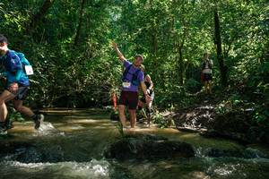 BIB: 
                            <button type="button" onclick="openModal(26783555)" class="btn btn-primary btn-sm float-right btn-popup" data-toggle="modal" data-target=".modal-high-quality">
                        <i class="fas fa-shopping-cart"></i> Add to Cart
                    </button>
                                            <button type="button" onclick="isThisMe(26783555, true)" class="btn btn-success btn-sm float-right btn-popup btn-isme hidden" data-toggle="tooltip" data-placement="bottom" title="นี่คือรูปของคุณใช่ไหม คลิกที่นี่เพื่อเอาเข้าอัลบั้ม">
                        <i class="fas fa-plus"></i> Add to album
                    </button>
                    <button type="button" onclick="isThisMe(26783555, false)" class="btn btn-warning btn-sm float-right btn-popup btn-isnotme hidden">
                        <i class="fas fa-ban"></i> Remove from album
                    </button>