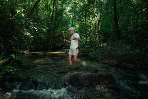 BIB: 
                            <button type="button" onclick="openModal(26694304)" class="btn btn-primary btn-sm float-right btn-popup" data-toggle="modal" data-target=".modal-high-quality">
                        <i class="fas fa-shopping-cart"></i> Add to Cart
                    </button>
                                            <button type="button" onclick="isThisMe(26694304, true)" class="btn btn-success btn-sm float-right btn-popup btn-isme hidden" data-toggle="tooltip" data-placement="bottom" title="นี่คือรูปของคุณใช่ไหม คลิกที่นี่เพื่อเอาเข้าอัลบั้ม">
                        <i class="fas fa-plus"></i> Add to album
                    </button>
                    <button type="button" onclick="isThisMe(26694304, false)" class="btn btn-warning btn-sm float-right btn-popup btn-isnotme hidden">
                        <i class="fas fa-ban"></i> Remove from album
                    </button>