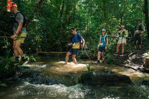 BIB: 
                            <button type="button" onclick="openModal(26782140)" class="btn btn-primary btn-sm float-right btn-popup" data-toggle="modal" data-target=".modal-high-quality">
                        <i class="fas fa-shopping-cart"></i> Add to Cart
                    </button>
                                            <button type="button" onclick="isThisMe(26782140, true)" class="btn btn-success btn-sm float-right btn-popup btn-isme hidden" data-toggle="tooltip" data-placement="bottom" title="นี่คือรูปของคุณใช่ไหม คลิกที่นี่เพื่อเอาเข้าอัลบั้ม">
                        <i class="fas fa-plus"></i> Add to album
                    </button>
                    <button type="button" onclick="isThisMe(26782140, false)" class="btn btn-warning btn-sm float-right btn-popup btn-isnotme hidden">
                        <i class="fas fa-ban"></i> Remove from album
                    </button>