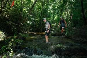 BIB: 
                            <button type="button" onclick="openModal(26695628)" class="btn btn-primary btn-sm float-right btn-popup" data-toggle="modal" data-target=".modal-high-quality">
                        <i class="fas fa-shopping-cart"></i> Add to Cart
                    </button>
                                            <button type="button" onclick="isThisMe(26695628, true)" class="btn btn-success btn-sm float-right btn-popup btn-isme hidden" data-toggle="tooltip" data-placement="bottom" title="นี่คือรูปของคุณใช่ไหม คลิกที่นี่เพื่อเอาเข้าอัลบั้ม">
                        <i class="fas fa-plus"></i> Add to album
                    </button>
                    <button type="button" onclick="isThisMe(26695628, false)" class="btn btn-warning btn-sm float-right btn-popup btn-isnotme hidden">
                        <i class="fas fa-ban"></i> Remove from album
                    </button>