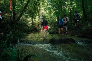 BIB: 
                            <button type="button" onclick="openModal(26784929)" class="btn btn-primary btn-sm float-right btn-popup" data-toggle="modal" data-target=".modal-high-quality">
                        <i class="fas fa-shopping-cart"></i> Add to Cart
                    </button>
                                            <button type="button" onclick="isThisMe(26784929, true)" class="btn btn-success btn-sm float-right btn-popup btn-isme hidden" data-toggle="tooltip" data-placement="bottom" title="นี่คือรูปของคุณใช่ไหม คลิกที่นี่เพื่อเอาเข้าอัลบั้ม">
                        <i class="fas fa-plus"></i> Add to album
                    </button>
                    <button type="button" onclick="isThisMe(26784929, false)" class="btn btn-warning btn-sm float-right btn-popup btn-isnotme hidden">
                        <i class="fas fa-ban"></i> Remove from album
                    </button>