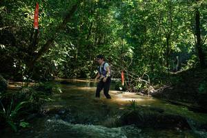 BIB: 
                            <button type="button" onclick="openModal(26784033)" class="btn btn-primary btn-sm float-right btn-popup" data-toggle="modal" data-target=".modal-high-quality">
                        <i class="fas fa-shopping-cart"></i> Add to Cart
                    </button>
                                            <button type="button" onclick="isThisMe(26784033, true)" class="btn btn-success btn-sm float-right btn-popup btn-isme hidden" data-toggle="tooltip" data-placement="bottom" title="นี่คือรูปของคุณใช่ไหม คลิกที่นี่เพื่อเอาเข้าอัลบั้ม">
                        <i class="fas fa-plus"></i> Add to album
                    </button>
                    <button type="button" onclick="isThisMe(26784033, false)" class="btn btn-warning btn-sm float-right btn-popup btn-isnotme hidden">
                        <i class="fas fa-ban"></i> Remove from album
                    </button>