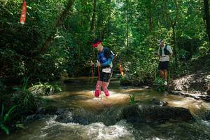 BIB: 
                            <button type="button" onclick="openModal(26782233)" class="btn btn-primary btn-sm float-right btn-popup" data-toggle="modal" data-target=".modal-high-quality">
                        <i class="fas fa-shopping-cart"></i> Add to Cart
                    </button>
                                            <button type="button" onclick="isThisMe(26782233, true)" class="btn btn-success btn-sm float-right btn-popup btn-isme hidden" data-toggle="tooltip" data-placement="bottom" title="นี่คือรูปของคุณใช่ไหม คลิกที่นี่เพื่อเอาเข้าอัลบั้ม">
                        <i class="fas fa-plus"></i> Add to album
                    </button>
                    <button type="button" onclick="isThisMe(26782233, false)" class="btn btn-warning btn-sm float-right btn-popup btn-isnotme hidden">
                        <i class="fas fa-ban"></i> Remove from album
                    </button>