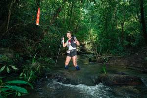 BIB: 
                            <button type="button" onclick="openModal(26785982)" class="btn btn-primary btn-sm float-right btn-popup" data-toggle="modal" data-target=".modal-high-quality">
                        <i class="fas fa-shopping-cart"></i> Add to Cart
                    </button>
                                            <button type="button" onclick="isThisMe(26785982, true)" class="btn btn-success btn-sm float-right btn-popup btn-isme hidden" data-toggle="tooltip" data-placement="bottom" title="นี่คือรูปของคุณใช่ไหม คลิกที่นี่เพื่อเอาเข้าอัลบั้ม">
                        <i class="fas fa-plus"></i> Add to album
                    </button>
                    <button type="button" onclick="isThisMe(26785982, false)" class="btn btn-warning btn-sm float-right btn-popup btn-isnotme hidden">
                        <i class="fas fa-ban"></i> Remove from album
                    </button>