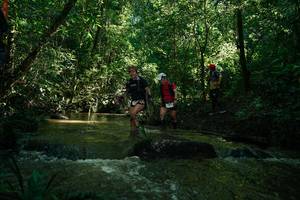 BIB: 
                            <button type="button" onclick="openModal(26784520)" class="btn btn-primary btn-sm float-right btn-popup" data-toggle="modal" data-target=".modal-high-quality">
                        <i class="fas fa-shopping-cart"></i> Add to Cart
                    </button>
                                            <button type="button" onclick="isThisMe(26784520, true)" class="btn btn-success btn-sm float-right btn-popup btn-isme hidden" data-toggle="tooltip" data-placement="bottom" title="นี่คือรูปของคุณใช่ไหม คลิกที่นี่เพื่อเอาเข้าอัลบั้ม">
                        <i class="fas fa-plus"></i> Add to album
                    </button>
                    <button type="button" onclick="isThisMe(26784520, false)" class="btn btn-warning btn-sm float-right btn-popup btn-isnotme hidden">
                        <i class="fas fa-ban"></i> Remove from album
                    </button>