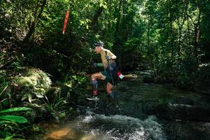 BIB: 
                            <button type="button" onclick="openModal(26694162)" class="btn btn-primary btn-sm float-right btn-popup" data-toggle="modal" data-target=".modal-high-quality">
                        <i class="fas fa-shopping-cart"></i> Add to Cart
                    </button>
                                            <button type="button" onclick="isThisMe(26694162, true)" class="btn btn-success btn-sm float-right btn-popup btn-isme hidden" data-toggle="tooltip" data-placement="bottom" title="นี่คือรูปของคุณใช่ไหม คลิกที่นี่เพื่อเอาเข้าอัลบั้ม">
                        <i class="fas fa-plus"></i> Add to album
                    </button>
                    <button type="button" onclick="isThisMe(26694162, false)" class="btn btn-warning btn-sm float-right btn-popup btn-isnotme hidden">
                        <i class="fas fa-ban"></i> Remove from album
                    </button>