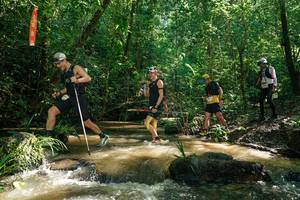 BIB: 
                            <button type="button" onclick="openModal(26782831)" class="btn btn-primary btn-sm float-right btn-popup" data-toggle="modal" data-target=".modal-high-quality">
                        <i class="fas fa-shopping-cart"></i> Add to Cart
                    </button>
                                            <button type="button" onclick="isThisMe(26782831, true)" class="btn btn-success btn-sm float-right btn-popup btn-isme hidden" data-toggle="tooltip" data-placement="bottom" title="นี่คือรูปของคุณใช่ไหม คลิกที่นี่เพื่อเอาเข้าอัลบั้ม">
                        <i class="fas fa-plus"></i> Add to album
                    </button>
                    <button type="button" onclick="isThisMe(26782831, false)" class="btn btn-warning btn-sm float-right btn-popup btn-isnotme hidden">
                        <i class="fas fa-ban"></i> Remove from album
                    </button>