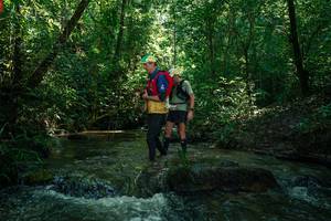 BIB: 
                            <button type="button" onclick="openModal(26777258)" class="btn btn-primary btn-sm float-right btn-popup" data-toggle="modal" data-target=".modal-high-quality">
                        <i class="fas fa-shopping-cart"></i> Add to Cart
                    </button>
                                            <button type="button" onclick="isThisMe(26777258, true)" class="btn btn-success btn-sm float-right btn-popup btn-isme hidden" data-toggle="tooltip" data-placement="bottom" title="นี่คือรูปของคุณใช่ไหม คลิกที่นี่เพื่อเอาเข้าอัลบั้ม">
                        <i class="fas fa-plus"></i> Add to album
                    </button>
                    <button type="button" onclick="isThisMe(26777258, false)" class="btn btn-warning btn-sm float-right btn-popup btn-isnotme hidden">
                        <i class="fas fa-ban"></i> Remove from album
                    </button>