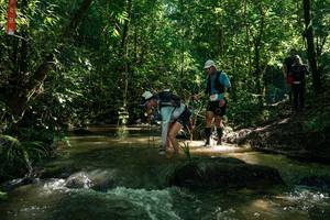 BIB: 
                            <button type="button" onclick="openModal(26783903)" class="btn btn-primary btn-sm float-right btn-popup" data-toggle="modal" data-target=".modal-high-quality">
                        <i class="fas fa-shopping-cart"></i> Add to Cart
                    </button>
                                            <button type="button" onclick="isThisMe(26783903, true)" class="btn btn-success btn-sm float-right btn-popup btn-isme hidden" data-toggle="tooltip" data-placement="bottom" title="นี่คือรูปของคุณใช่ไหม คลิกที่นี่เพื่อเอาเข้าอัลบั้ม">
                        <i class="fas fa-plus"></i> Add to album
                    </button>
                    <button type="button" onclick="isThisMe(26783903, false)" class="btn btn-warning btn-sm float-right btn-popup btn-isnotme hidden">
                        <i class="fas fa-ban"></i> Remove from album
                    </button>