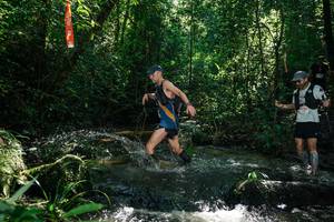 BIB: 
                            <button type="button" onclick="openModal(26687960)" class="btn btn-primary btn-sm float-right btn-popup" data-toggle="modal" data-target=".modal-high-quality">
                        <i class="fas fa-shopping-cart"></i> Add to Cart
                    </button>
                                            <button type="button" onclick="isThisMe(26687960, true)" class="btn btn-success btn-sm float-right btn-popup btn-isme hidden" data-toggle="tooltip" data-placement="bottom" title="นี่คือรูปของคุณใช่ไหม คลิกที่นี่เพื่อเอาเข้าอัลบั้ม">
                        <i class="fas fa-plus"></i> Add to album
                    </button>
                    <button type="button" onclick="isThisMe(26687960, false)" class="btn btn-warning btn-sm float-right btn-popup btn-isnotme hidden">
                        <i class="fas fa-ban"></i> Remove from album
                    </button>