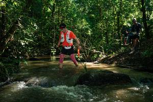 BIB: 
                            <button type="button" onclick="openModal(26783944)" class="btn btn-primary btn-sm float-right btn-popup" data-toggle="modal" data-target=".modal-high-quality">
                        <i class="fas fa-shopping-cart"></i> Add to Cart
                    </button>
                                            <button type="button" onclick="isThisMe(26783944, true)" class="btn btn-success btn-sm float-right btn-popup btn-isme hidden" data-toggle="tooltip" data-placement="bottom" title="นี่คือรูปของคุณใช่ไหม คลิกที่นี่เพื่อเอาเข้าอัลบั้ม">
                        <i class="fas fa-plus"></i> Add to album
                    </button>
                    <button type="button" onclick="isThisMe(26783944, false)" class="btn btn-warning btn-sm float-right btn-popup btn-isnotme hidden">
                        <i class="fas fa-ban"></i> Remove from album
                    </button>