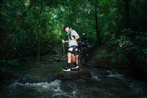 BIB: 
                            <button type="button" onclick="openModal(26786237)" class="btn btn-primary btn-sm float-right btn-popup" data-toggle="modal" data-target=".modal-high-quality">
                        <i class="fas fa-shopping-cart"></i> Add to Cart
                    </button>
                                            <button type="button" onclick="isThisMe(26786237, true)" class="btn btn-success btn-sm float-right btn-popup btn-isme hidden" data-toggle="tooltip" data-placement="bottom" title="นี่คือรูปของคุณใช่ไหม คลิกที่นี่เพื่อเอาเข้าอัลบั้ม">
                        <i class="fas fa-plus"></i> Add to album
                    </button>
                    <button type="button" onclick="isThisMe(26786237, false)" class="btn btn-warning btn-sm float-right btn-popup btn-isnotme hidden">
                        <i class="fas fa-ban"></i> Remove from album
                    </button>