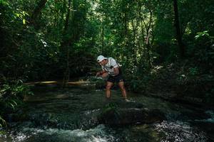 BIB: 
                            <button type="button" onclick="openModal(26693102)" class="btn btn-primary btn-sm float-right btn-popup" data-toggle="modal" data-target=".modal-high-quality">
                        <i class="fas fa-shopping-cart"></i> Add to Cart
                    </button>
                                            <button type="button" onclick="isThisMe(26693102, true)" class="btn btn-success btn-sm float-right btn-popup btn-isme hidden" data-toggle="tooltip" data-placement="bottom" title="นี่คือรูปของคุณใช่ไหม คลิกที่นี่เพื่อเอาเข้าอัลบั้ม">
                        <i class="fas fa-plus"></i> Add to album
                    </button>
                    <button type="button" onclick="isThisMe(26693102, false)" class="btn btn-warning btn-sm float-right btn-popup btn-isnotme hidden">
                        <i class="fas fa-ban"></i> Remove from album
                    </button>