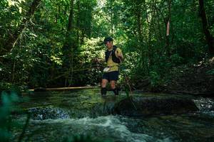 BIB: 
                            <button type="button" onclick="openModal(26701812)" class="btn btn-primary btn-sm float-right btn-popup" data-toggle="modal" data-target=".modal-high-quality">
                        <i class="fas fa-shopping-cart"></i> Add to Cart
                    </button>
                                            <button type="button" onclick="isThisMe(26701812, true)" class="btn btn-success btn-sm float-right btn-popup btn-isme hidden" data-toggle="tooltip" data-placement="bottom" title="นี่คือรูปของคุณใช่ไหม คลิกที่นี่เพื่อเอาเข้าอัลบั้ม">
                        <i class="fas fa-plus"></i> Add to album
                    </button>
                    <button type="button" onclick="isThisMe(26701812, false)" class="btn btn-warning btn-sm float-right btn-popup btn-isnotme hidden">
                        <i class="fas fa-ban"></i> Remove from album
                    </button>