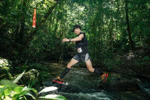 BIB: 
                            <button type="button" onclick="openModal(26675755)" class="btn btn-primary btn-sm float-right btn-popup" data-toggle="modal" data-target=".modal-high-quality">
                        <i class="fas fa-shopping-cart"></i> Add to Cart
                    </button>
                                            <button type="button" onclick="isThisMe(26675755, true)" class="btn btn-success btn-sm float-right btn-popup btn-isme hidden" data-toggle="tooltip" data-placement="bottom" title="นี่คือรูปของคุณใช่ไหม คลิกที่นี่เพื่อเอาเข้าอัลบั้ม">
                        <i class="fas fa-plus"></i> Add to album
                    </button>
                    <button type="button" onclick="isThisMe(26675755, false)" class="btn btn-warning btn-sm float-right btn-popup btn-isnotme hidden">
                        <i class="fas fa-ban"></i> Remove from album
                    </button>