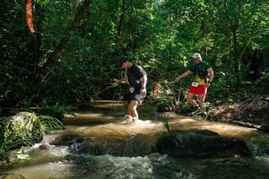 BIB: 
                            <button type="button" onclick="openModal(26782919)" class="btn btn-primary btn-sm float-right btn-popup" data-toggle="modal" data-target=".modal-high-quality">
                        <i class="fas fa-shopping-cart"></i> Add to Cart
                    </button>
                                            <button type="button" onclick="isThisMe(26782919, true)" class="btn btn-success btn-sm float-right btn-popup btn-isme hidden" data-toggle="tooltip" data-placement="bottom" title="นี่คือรูปของคุณใช่ไหม คลิกที่นี่เพื่อเอาเข้าอัลบั้ม">
                        <i class="fas fa-plus"></i> Add to album
                    </button>
                    <button type="button" onclick="isThisMe(26782919, false)" class="btn btn-warning btn-sm float-right btn-popup btn-isnotme hidden">
                        <i class="fas fa-ban"></i> Remove from album
                    </button>