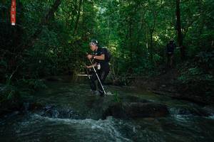 BIB: 
                            <button type="button" onclick="openModal(26785942)" class="btn btn-primary btn-sm float-right btn-popup" data-toggle="modal" data-target=".modal-high-quality">
                        <i class="fas fa-shopping-cart"></i> Add to Cart
                    </button>
                                            <button type="button" onclick="isThisMe(26785942, true)" class="btn btn-success btn-sm float-right btn-popup btn-isme hidden" data-toggle="tooltip" data-placement="bottom" title="นี่คือรูปของคุณใช่ไหม คลิกที่นี่เพื่อเอาเข้าอัลบั้ม">
                        <i class="fas fa-plus"></i> Add to album
                    </button>
                    <button type="button" onclick="isThisMe(26785942, false)" class="btn btn-warning btn-sm float-right btn-popup btn-isnotme hidden">
                        <i class="fas fa-ban"></i> Remove from album
                    </button>