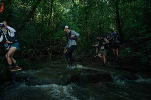 BIB: 
                            <button type="button" onclick="openModal(26785725)" class="btn btn-primary btn-sm float-right btn-popup" data-toggle="modal" data-target=".modal-high-quality">
                        <i class="fas fa-shopping-cart"></i> Add to Cart
                    </button>
                                            <button type="button" onclick="isThisMe(26785725, true)" class="btn btn-success btn-sm float-right btn-popup btn-isme hidden" data-toggle="tooltip" data-placement="bottom" title="นี่คือรูปของคุณใช่ไหม คลิกที่นี่เพื่อเอาเข้าอัลบั้ม">
                        <i class="fas fa-plus"></i> Add to album
                    </button>
                    <button type="button" onclick="isThisMe(26785725, false)" class="btn btn-warning btn-sm float-right btn-popup btn-isnotme hidden">
                        <i class="fas fa-ban"></i> Remove from album
                    </button>