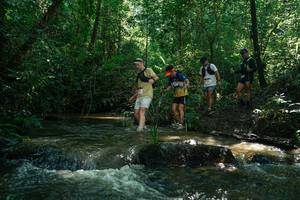 BIB: 
                            <button type="button" onclick="openModal(26778761)" class="btn btn-primary btn-sm float-right btn-popup" data-toggle="modal" data-target=".modal-high-quality">
                        <i class="fas fa-shopping-cart"></i> Add to Cart
                    </button>
                                            <button type="button" onclick="isThisMe(26778761, true)" class="btn btn-success btn-sm float-right btn-popup btn-isme hidden" data-toggle="tooltip" data-placement="bottom" title="นี่คือรูปของคุณใช่ไหม คลิกที่นี่เพื่อเอาเข้าอัลบั้ม">
                        <i class="fas fa-plus"></i> Add to album
                    </button>
                    <button type="button" onclick="isThisMe(26778761, false)" class="btn btn-warning btn-sm float-right btn-popup btn-isnotme hidden">
                        <i class="fas fa-ban"></i> Remove from album
                    </button>