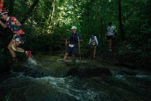 BIB: 
                            <button type="button" onclick="openModal(26785159)" class="btn btn-primary btn-sm float-right btn-popup" data-toggle="modal" data-target=".modal-high-quality">
                        <i class="fas fa-shopping-cart"></i> Add to Cart
                    </button>
                                            <button type="button" onclick="isThisMe(26785159, true)" class="btn btn-success btn-sm float-right btn-popup btn-isme hidden" data-toggle="tooltip" data-placement="bottom" title="นี่คือรูปของคุณใช่ไหม คลิกที่นี่เพื่อเอาเข้าอัลบั้ม">
                        <i class="fas fa-plus"></i> Add to album
                    </button>
                    <button type="button" onclick="isThisMe(26785159, false)" class="btn btn-warning btn-sm float-right btn-popup btn-isnotme hidden">
                        <i class="fas fa-ban"></i> Remove from album
                    </button>