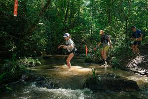 BIB: 
                            <button type="button" onclick="openModal(26782114)" class="btn btn-primary btn-sm float-right btn-popup" data-toggle="modal" data-target=".modal-high-quality">
                        <i class="fas fa-shopping-cart"></i> Add to Cart
                    </button>
                                            <button type="button" onclick="isThisMe(26782114, true)" class="btn btn-success btn-sm float-right btn-popup btn-isme hidden" data-toggle="tooltip" data-placement="bottom" title="นี่คือรูปของคุณใช่ไหม คลิกที่นี่เพื่อเอาเข้าอัลบั้ม">
                        <i class="fas fa-plus"></i> Add to album
                    </button>
                    <button type="button" onclick="isThisMe(26782114, false)" class="btn btn-warning btn-sm float-right btn-popup btn-isnotme hidden">
                        <i class="fas fa-ban"></i> Remove from album
                    </button>