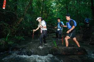 BIB: 
                            <button type="button" onclick="openModal(26786391)" class="btn btn-primary btn-sm float-right btn-popup" data-toggle="modal" data-target=".modal-high-quality">
                        <i class="fas fa-shopping-cart"></i> Add to Cart
                    </button>
                                            <button type="button" onclick="isThisMe(26786391, true)" class="btn btn-success btn-sm float-right btn-popup btn-isme hidden" data-toggle="tooltip" data-placement="bottom" title="นี่คือรูปของคุณใช่ไหม คลิกที่นี่เพื่อเอาเข้าอัลบั้ม">
                        <i class="fas fa-plus"></i> Add to album
                    </button>
                    <button type="button" onclick="isThisMe(26786391, false)" class="btn btn-warning btn-sm float-right btn-popup btn-isnotme hidden">
                        <i class="fas fa-ban"></i> Remove from album
                    </button>