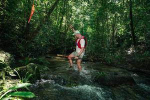 BIB: 
                            <button type="button" onclick="openModal(26676237)" class="btn btn-primary btn-sm float-right btn-popup" data-toggle="modal" data-target=".modal-high-quality">
                        <i class="fas fa-shopping-cart"></i> Add to Cart
                    </button>
                                            <button type="button" onclick="isThisMe(26676237, true)" class="btn btn-success btn-sm float-right btn-popup btn-isme hidden" data-toggle="tooltip" data-placement="bottom" title="นี่คือรูปของคุณใช่ไหม คลิกที่นี่เพื่อเอาเข้าอัลบั้ม">
                        <i class="fas fa-plus"></i> Add to album
                    </button>
                    <button type="button" onclick="isThisMe(26676237, false)" class="btn btn-warning btn-sm float-right btn-popup btn-isnotme hidden">
                        <i class="fas fa-ban"></i> Remove from album
                    </button>