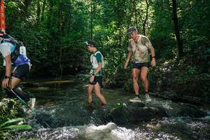 BIB: 
                            <button type="button" onclick="openModal(26686369)" class="btn btn-primary btn-sm float-right btn-popup" data-toggle="modal" data-target=".modal-high-quality">
                        <i class="fas fa-shopping-cart"></i> Add to Cart
                    </button>
                                            <button type="button" onclick="isThisMe(26686369, true)" class="btn btn-success btn-sm float-right btn-popup btn-isme hidden" data-toggle="tooltip" data-placement="bottom" title="นี่คือรูปของคุณใช่ไหม คลิกที่นี่เพื่อเอาเข้าอัลบั้ม">
                        <i class="fas fa-plus"></i> Add to album
                    </button>
                    <button type="button" onclick="isThisMe(26686369, false)" class="btn btn-warning btn-sm float-right btn-popup btn-isnotme hidden">
                        <i class="fas fa-ban"></i> Remove from album
                    </button>