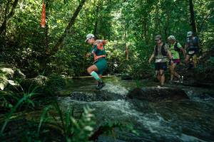 BIB: 
                            <button type="button" onclick="openModal(26704685)" class="btn btn-primary btn-sm float-right btn-popup" data-toggle="modal" data-target=".modal-high-quality">
                        <i class="fas fa-shopping-cart"></i> Add to Cart
                    </button>
                                            <button type="button" onclick="isThisMe(26704685, true)" class="btn btn-success btn-sm float-right btn-popup btn-isme hidden" data-toggle="tooltip" data-placement="bottom" title="นี่คือรูปของคุณใช่ไหม คลิกที่นี่เพื่อเอาเข้าอัลบั้ม">
                        <i class="fas fa-plus"></i> Add to album
                    </button>
                    <button type="button" onclick="isThisMe(26704685, false)" class="btn btn-warning btn-sm float-right btn-popup btn-isnotme hidden">
                        <i class="fas fa-ban"></i> Remove from album
                    </button>