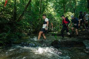 BIB: 
                            <button type="button" onclick="openModal(26777740)" class="btn btn-primary btn-sm float-right btn-popup" data-toggle="modal" data-target=".modal-high-quality">
                        <i class="fas fa-shopping-cart"></i> Add to Cart
                    </button>
                                            <button type="button" onclick="isThisMe(26777740, true)" class="btn btn-success btn-sm float-right btn-popup btn-isme hidden" data-toggle="tooltip" data-placement="bottom" title="นี่คือรูปของคุณใช่ไหม คลิกที่นี่เพื่อเอาเข้าอัลบั้ม">
                        <i class="fas fa-plus"></i> Add to album
                    </button>
                    <button type="button" onclick="isThisMe(26777740, false)" class="btn btn-warning btn-sm float-right btn-popup btn-isnotme hidden">
                        <i class="fas fa-ban"></i> Remove from album
                    </button>