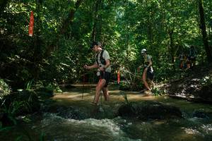 BIB: 
                            <button type="button" onclick="openModal(26783434)" class="btn btn-primary btn-sm float-right btn-popup" data-toggle="modal" data-target=".modal-high-quality">
                        <i class="fas fa-shopping-cart"></i> Add to Cart
                    </button>
                                            <button type="button" onclick="isThisMe(26783434, true)" class="btn btn-success btn-sm float-right btn-popup btn-isme hidden" data-toggle="tooltip" data-placement="bottom" title="นี่คือรูปของคุณใช่ไหม คลิกที่นี่เพื่อเอาเข้าอัลบั้ม">
                        <i class="fas fa-plus"></i> Add to album
                    </button>
                    <button type="button" onclick="isThisMe(26783434, false)" class="btn btn-warning btn-sm float-right btn-popup btn-isnotme hidden">
                        <i class="fas fa-ban"></i> Remove from album
                    </button>