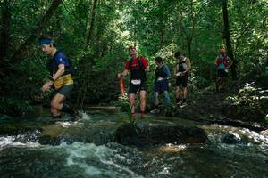 BIB: 
                            <button type="button" onclick="openModal(26778348)" class="btn btn-primary btn-sm float-right btn-popup" data-toggle="modal" data-target=".modal-high-quality">
                        <i class="fas fa-shopping-cart"></i> Add to Cart
                    </button>
                                            <button type="button" onclick="isThisMe(26778348, true)" class="btn btn-success btn-sm float-right btn-popup btn-isme hidden" data-toggle="tooltip" data-placement="bottom" title="นี่คือรูปของคุณใช่ไหม คลิกที่นี่เพื่อเอาเข้าอัลบั้ม">
                        <i class="fas fa-plus"></i> Add to album
                    </button>
                    <button type="button" onclick="isThisMe(26778348, false)" class="btn btn-warning btn-sm float-right btn-popup btn-isnotme hidden">
                        <i class="fas fa-ban"></i> Remove from album
                    </button>