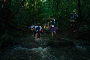 BIB: 
                            <button type="button" onclick="openModal(26785735)" class="btn btn-primary btn-sm float-right btn-popup" data-toggle="modal" data-target=".modal-high-quality">
                        <i class="fas fa-shopping-cart"></i> Add to Cart
                    </button>
                                            <button type="button" onclick="isThisMe(26785735, true)" class="btn btn-success btn-sm float-right btn-popup btn-isme hidden" data-toggle="tooltip" data-placement="bottom" title="นี่คือรูปของคุณใช่ไหม คลิกที่นี่เพื่อเอาเข้าอัลบั้ม">
                        <i class="fas fa-plus"></i> Add to album
                    </button>
                    <button type="button" onclick="isThisMe(26785735, false)" class="btn btn-warning btn-sm float-right btn-popup btn-isnotme hidden">
                        <i class="fas fa-ban"></i> Remove from album
                    </button>