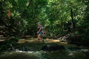 BIB: 
                            <button type="button" onclick="openModal(26783716)" class="btn btn-primary btn-sm float-right btn-popup" data-toggle="modal" data-target=".modal-high-quality">
                        <i class="fas fa-shopping-cart"></i> Add to Cart
                    </button>
                                            <button type="button" onclick="isThisMe(26783716, true)" class="btn btn-success btn-sm float-right btn-popup btn-isme hidden" data-toggle="tooltip" data-placement="bottom" title="นี่คือรูปของคุณใช่ไหม คลิกที่นี่เพื่อเอาเข้าอัลบั้ม">
                        <i class="fas fa-plus"></i> Add to album
                    </button>
                    <button type="button" onclick="isThisMe(26783716, false)" class="btn btn-warning btn-sm float-right btn-popup btn-isnotme hidden">
                        <i class="fas fa-ban"></i> Remove from album
                    </button>