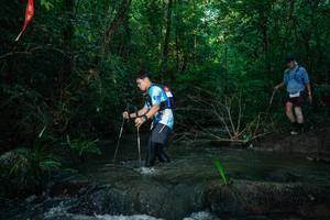 BIB: 
                            <button type="button" onclick="openModal(26786400)" class="btn btn-primary btn-sm float-right btn-popup" data-toggle="modal" data-target=".modal-high-quality">
                        <i class="fas fa-shopping-cart"></i> Add to Cart
                    </button>
                                            <button type="button" onclick="isThisMe(26786400, true)" class="btn btn-success btn-sm float-right btn-popup btn-isme hidden" data-toggle="tooltip" data-placement="bottom" title="นี่คือรูปของคุณใช่ไหม คลิกที่นี่เพื่อเอาเข้าอัลบั้ม">
                        <i class="fas fa-plus"></i> Add to album
                    </button>
                    <button type="button" onclick="isThisMe(26786400, false)" class="btn btn-warning btn-sm float-right btn-popup btn-isnotme hidden">
                        <i class="fas fa-ban"></i> Remove from album
                    </button>