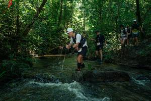 BIB: 
                            <button type="button" onclick="openModal(26777175)" class="btn btn-primary btn-sm float-right btn-popup" data-toggle="modal" data-target=".modal-high-quality">
                        <i class="fas fa-shopping-cart"></i> Add to Cart
                    </button>
                                            <button type="button" onclick="isThisMe(26777175, true)" class="btn btn-success btn-sm float-right btn-popup btn-isme hidden" data-toggle="tooltip" data-placement="bottom" title="นี่คือรูปของคุณใช่ไหม คลิกที่นี่เพื่อเอาเข้าอัลบั้ม">
                        <i class="fas fa-plus"></i> Add to album
                    </button>
                    <button type="button" onclick="isThisMe(26777175, false)" class="btn btn-warning btn-sm float-right btn-popup btn-isnotme hidden">
                        <i class="fas fa-ban"></i> Remove from album
                    </button>