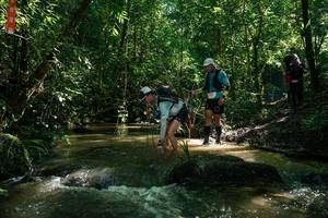 BIB: 
                            <button type="button" onclick="openModal(26783906)" class="btn btn-primary btn-sm float-right btn-popup" data-toggle="modal" data-target=".modal-high-quality">
                        <i class="fas fa-shopping-cart"></i> Add to Cart
                    </button>
                                            <button type="button" onclick="isThisMe(26783906, true)" class="btn btn-success btn-sm float-right btn-popup btn-isme hidden" data-toggle="tooltip" data-placement="bottom" title="นี่คือรูปของคุณใช่ไหม คลิกที่นี่เพื่อเอาเข้าอัลบั้ม">
                        <i class="fas fa-plus"></i> Add to album
                    </button>
                    <button type="button" onclick="isThisMe(26783906, false)" class="btn btn-warning btn-sm float-right btn-popup btn-isnotme hidden">
                        <i class="fas fa-ban"></i> Remove from album
                    </button>