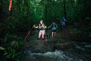 BIB: 
                            <button type="button" onclick="openModal(26786413)" class="btn btn-primary btn-sm float-right btn-popup" data-toggle="modal" data-target=".modal-high-quality">
                        <i class="fas fa-shopping-cart"></i> Add to Cart
                    </button>
                                            <button type="button" onclick="isThisMe(26786413, true)" class="btn btn-success btn-sm float-right btn-popup btn-isme hidden" data-toggle="tooltip" data-placement="bottom" title="นี่คือรูปของคุณใช่ไหม คลิกที่นี่เพื่อเอาเข้าอัลบั้ม">
                        <i class="fas fa-plus"></i> Add to album
                    </button>
                    <button type="button" onclick="isThisMe(26786413, false)" class="btn btn-warning btn-sm float-right btn-popup btn-isnotme hidden">
                        <i class="fas fa-ban"></i> Remove from album
                    </button>