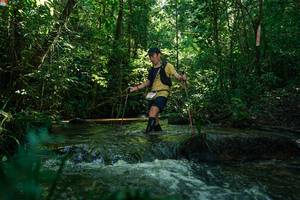 BIB: 
                            <button type="button" onclick="openModal(26701826)" class="btn btn-primary btn-sm float-right btn-popup" data-toggle="modal" data-target=".modal-high-quality">
                        <i class="fas fa-shopping-cart"></i> Add to Cart
                    </button>
                                            <button type="button" onclick="isThisMe(26701826, true)" class="btn btn-success btn-sm float-right btn-popup btn-isme hidden" data-toggle="tooltip" data-placement="bottom" title="นี่คือรูปของคุณใช่ไหม คลิกที่นี่เพื่อเอาเข้าอัลบั้ม">
                        <i class="fas fa-plus"></i> Add to album
                    </button>
                    <button type="button" onclick="isThisMe(26701826, false)" class="btn btn-warning btn-sm float-right btn-popup btn-isnotme hidden">
                        <i class="fas fa-ban"></i> Remove from album
                    </button>