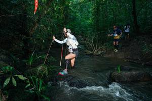 BIB: 
                            <button type="button" onclick="openModal(26786471)" class="btn btn-primary btn-sm float-right btn-popup" data-toggle="modal" data-target=".modal-high-quality">
                        <i class="fas fa-shopping-cart"></i> Add to Cart
                    </button>
                                            <button type="button" onclick="isThisMe(26786471, true)" class="btn btn-success btn-sm float-right btn-popup btn-isme hidden" data-toggle="tooltip" data-placement="bottom" title="นี่คือรูปของคุณใช่ไหม คลิกที่นี่เพื่อเอาเข้าอัลบั้ม">
                        <i class="fas fa-plus"></i> Add to album
                    </button>
                    <button type="button" onclick="isThisMe(26786471, false)" class="btn btn-warning btn-sm float-right btn-popup btn-isnotme hidden">
                        <i class="fas fa-ban"></i> Remove from album
                    </button>