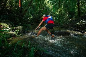 BIB: 
                            <button type="button" onclick="openModal(26778484)" class="btn btn-primary btn-sm float-right btn-popup" data-toggle="modal" data-target=".modal-high-quality">
                        <i class="fas fa-shopping-cart"></i> Add to Cart
                    </button>
                                            <button type="button" onclick="isThisMe(26778484, true)" class="btn btn-success btn-sm float-right btn-popup btn-isme hidden" data-toggle="tooltip" data-placement="bottom" title="นี่คือรูปของคุณใช่ไหม คลิกที่นี่เพื่อเอาเข้าอัลบั้ม">
                        <i class="fas fa-plus"></i> Add to album
                    </button>
                    <button type="button" onclick="isThisMe(26778484, false)" class="btn btn-warning btn-sm float-right btn-popup btn-isnotme hidden">
                        <i class="fas fa-ban"></i> Remove from album
                    </button>