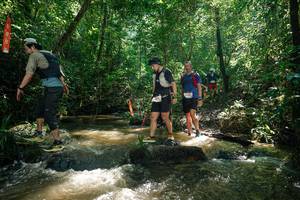 BIB: 
                            <button type="button" onclick="openModal(26782328)" class="btn btn-primary btn-sm float-right btn-popup" data-toggle="modal" data-target=".modal-high-quality">
                        <i class="fas fa-shopping-cart"></i> Add to Cart
                    </button>
                                            <button type="button" onclick="isThisMe(26782328, true)" class="btn btn-success btn-sm float-right btn-popup btn-isme hidden" data-toggle="tooltip" data-placement="bottom" title="นี่คือรูปของคุณใช่ไหม คลิกที่นี่เพื่อเอาเข้าอัลบั้ม">
                        <i class="fas fa-plus"></i> Add to album
                    </button>
                    <button type="button" onclick="isThisMe(26782328, false)" class="btn btn-warning btn-sm float-right btn-popup btn-isnotme hidden">
                        <i class="fas fa-ban"></i> Remove from album
                    </button>