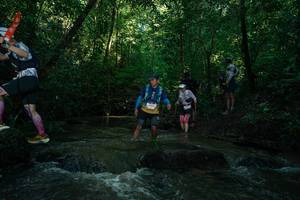 BIB: 
                            <button type="button" onclick="openModal(26785448)" class="btn btn-primary btn-sm float-right btn-popup" data-toggle="modal" data-target=".modal-high-quality">
                        <i class="fas fa-shopping-cart"></i> Add to Cart
                    </button>
                                            <button type="button" onclick="isThisMe(26785448, true)" class="btn btn-success btn-sm float-right btn-popup btn-isme hidden" data-toggle="tooltip" data-placement="bottom" title="นี่คือรูปของคุณใช่ไหม คลิกที่นี่เพื่อเอาเข้าอัลบั้ม">
                        <i class="fas fa-plus"></i> Add to album
                    </button>
                    <button type="button" onclick="isThisMe(26785448, false)" class="btn btn-warning btn-sm float-right btn-popup btn-isnotme hidden">
                        <i class="fas fa-ban"></i> Remove from album
                    </button>