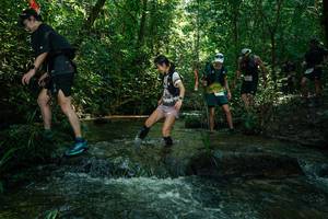 BIB: 
                            <button type="button" onclick="openModal(26777207)" class="btn btn-primary btn-sm float-right btn-popup" data-toggle="modal" data-target=".modal-high-quality">
                        <i class="fas fa-shopping-cart"></i> Add to Cart
                    </button>
                                            <button type="button" onclick="isThisMe(26777207, true)" class="btn btn-success btn-sm float-right btn-popup btn-isme hidden" data-toggle="tooltip" data-placement="bottom" title="นี่คือรูปของคุณใช่ไหม คลิกที่นี่เพื่อเอาเข้าอัลบั้ม">
                        <i class="fas fa-plus"></i> Add to album
                    </button>
                    <button type="button" onclick="isThisMe(26777207, false)" class="btn btn-warning btn-sm float-right btn-popup btn-isnotme hidden">
                        <i class="fas fa-ban"></i> Remove from album
                    </button>