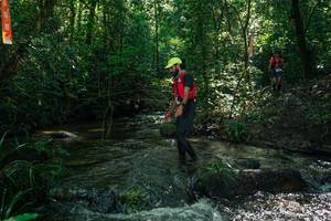 BIB: 
                            <button type="button" onclick="openModal(26679554)" class="btn btn-primary btn-sm float-right btn-popup" data-toggle="modal" data-target=".modal-high-quality">
                        <i class="fas fa-shopping-cart"></i> Add to Cart
                    </button>
                                            <button type="button" onclick="isThisMe(26679554, true)" class="btn btn-success btn-sm float-right btn-popup btn-isme hidden" data-toggle="tooltip" data-placement="bottom" title="นี่คือรูปของคุณใช่ไหม คลิกที่นี่เพื่อเอาเข้าอัลบั้ม">
                        <i class="fas fa-plus"></i> Add to album
                    </button>
                    <button type="button" onclick="isThisMe(26679554, false)" class="btn btn-warning btn-sm float-right btn-popup btn-isnotme hidden">
                        <i class="fas fa-ban"></i> Remove from album
                    </button>