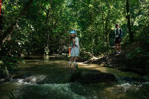 BIB: 
                            <button type="button" onclick="openModal(26783874)" class="btn btn-primary btn-sm float-right btn-popup" data-toggle="modal" data-target=".modal-high-quality">
                        <i class="fas fa-shopping-cart"></i> Add to Cart
                    </button>
                                            <button type="button" onclick="isThisMe(26783874, true)" class="btn btn-success btn-sm float-right btn-popup btn-isme hidden" data-toggle="tooltip" data-placement="bottom" title="นี่คือรูปของคุณใช่ไหม คลิกที่นี่เพื่อเอาเข้าอัลบั้ม">
                        <i class="fas fa-plus"></i> Add to album
                    </button>
                    <button type="button" onclick="isThisMe(26783874, false)" class="btn btn-warning btn-sm float-right btn-popup btn-isnotme hidden">
                        <i class="fas fa-ban"></i> Remove from album
                    </button>