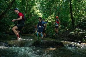 BIB: 
                            <button type="button" onclick="openModal(26778375)" class="btn btn-primary btn-sm float-right btn-popup" data-toggle="modal" data-target=".modal-high-quality">
                        <i class="fas fa-shopping-cart"></i> Add to Cart
                    </button>
                                            <button type="button" onclick="isThisMe(26778375, true)" class="btn btn-success btn-sm float-right btn-popup btn-isme hidden" data-toggle="tooltip" data-placement="bottom" title="นี่คือรูปของคุณใช่ไหม คลิกที่นี่เพื่อเอาเข้าอัลบั้ม">
                        <i class="fas fa-plus"></i> Add to album
                    </button>
                    <button type="button" onclick="isThisMe(26778375, false)" class="btn btn-warning btn-sm float-right btn-popup btn-isnotme hidden">
                        <i class="fas fa-ban"></i> Remove from album
                    </button>